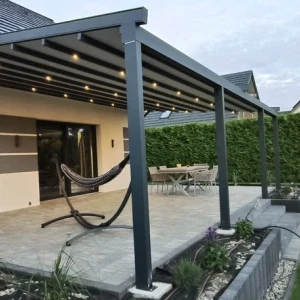 pergola-solo-4