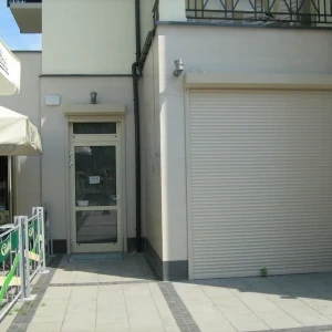 roleta-zewnetrzna-10