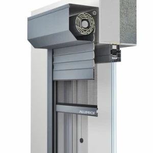 roleta-zewnetrzna-11