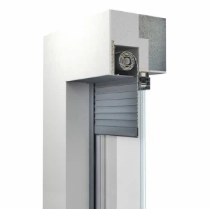 roleta-zewnetrzna-12