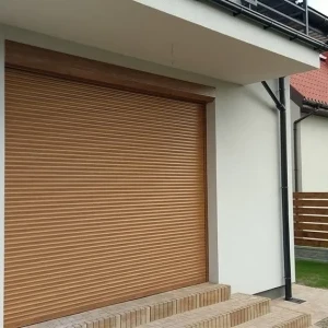roleta-zewnetrzna-7