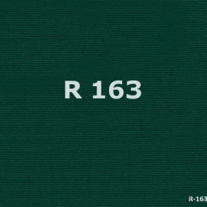 kolor-tkaniny-recasens-736