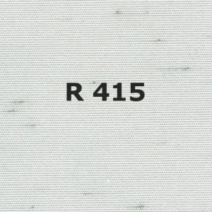 kolor-tkaniny-recasens-739