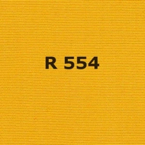 kolor-tkaniny-recasens-740