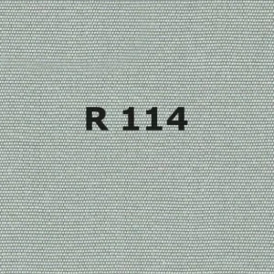 kolor-tkaniny-recasens-743