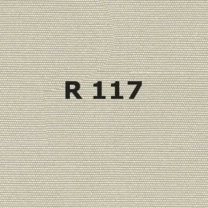 kolor-tkaniny-recasens-744