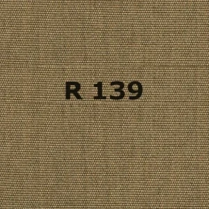 kolor-tkaniny-recasens-748