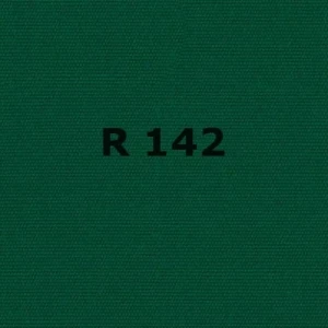 kolor-tkaniny-recasens-749