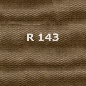 kolor-tkaniny-recasens-750