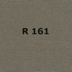 kolor-tkaniny-recasens-752