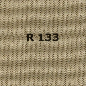 kolor-tkaniny-recasens-753