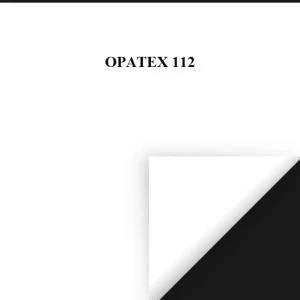 kolor-tkaniny-opatex-112