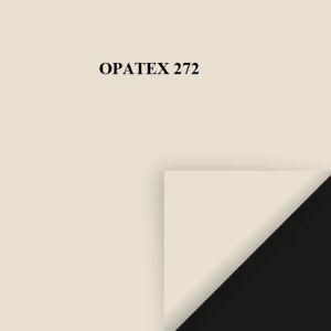 kolor-tkaniny-opatex-272