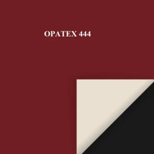 kolor-tkaniny-opatex-444