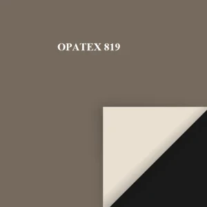 kolor-tkaniny-opatex-819