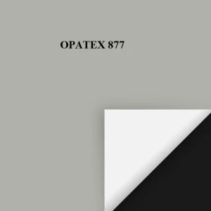 kolor-tkaniny-opatex-877