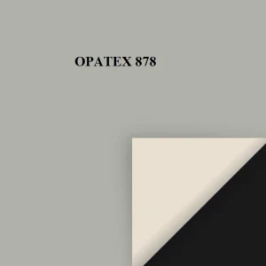 kolor-tkaniny-opatex-878