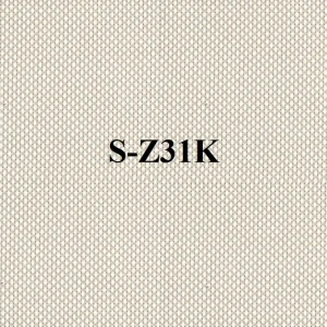 kolor-tkaniny-screen-zip-s-z31k