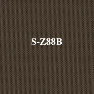 kolor-tkaniny-screen-zip-s-z88b