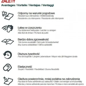 plandeki-arcade-fr-0