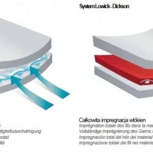 plandeki-arcade-fr-1