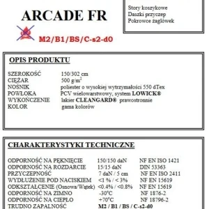 plandeki-arcade-fr-2
