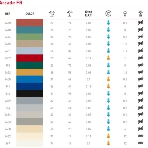 plandeki-arcade-fr-3