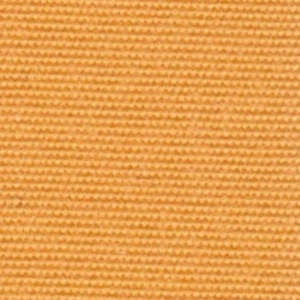 giofex-solids-g013