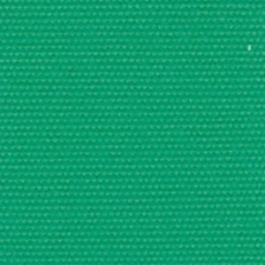 giofex-solids-g025