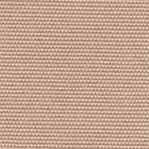 giofex-solids-g038