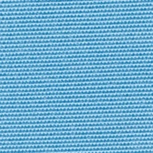 giofex-solids-g066