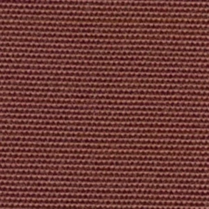 giofex-solids-g070