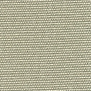 giofex-solids-g842