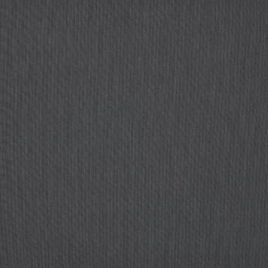 orchestra-acier-piqu-u406