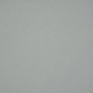 orchestra-argent-7552