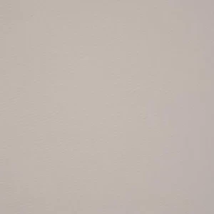 orchestra-argile-u387