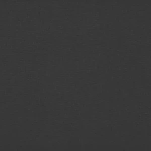 orchestra-basalte-chin-u095