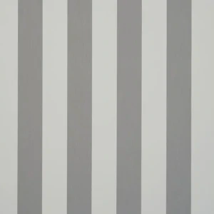 orchestra-blanc--gris-8907