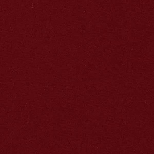 orchestra-bordeaux-8206