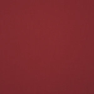 orchestra-carmin-piqu-u411