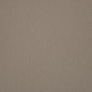 orchestra-chamois-tweed-u371