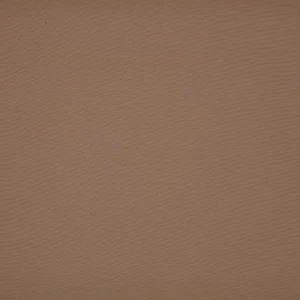 orchestra-chanvre-8200