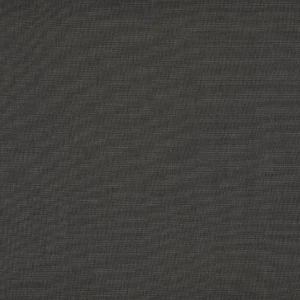 orchestra-charcoal-tweed-7330