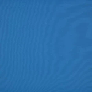 orchestra-chardon-8778