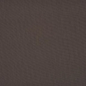 orchestra-chaume-piqu-u235