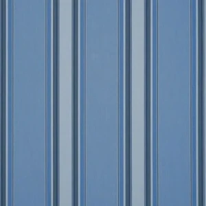 orchestra-chicago-7466