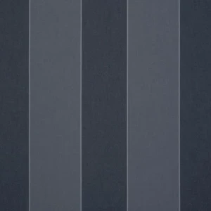 orchestra-color-bloc-black-d330