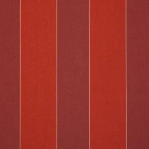 orchestra-color-bloc-red-d335