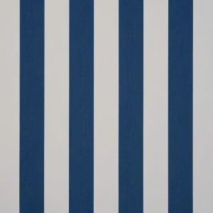 orchestra-crememarine-8556