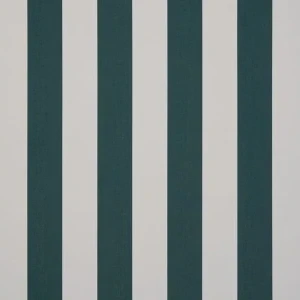 orchestra-cremevert-foret-8555